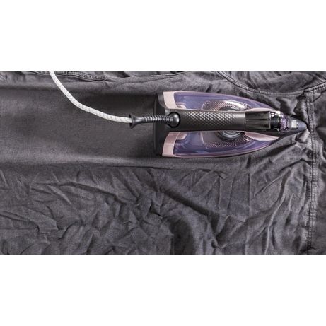PLANCHA ROWENTA DW4345D1 - Imagen 9 de 9 PLANCHA ROWENTA DW4345D1 - Imagen 9 de 9