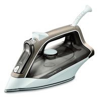 Miniatura 1 de PLANCHA ROWENTA DX1635D1