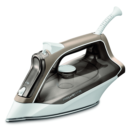 PLANCHA ROWENTA DX1635D1 - Imagen 1 de 6 PLANCHA ROWENTA DX1635D1 - Imagen 1 de 6