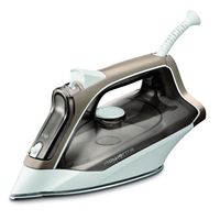 Miniatura 2 de PLANCHA ROWENTA DX1635D1