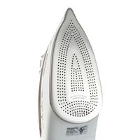 Miniatura 3 de PLANCHA ROWENTA DX1635D1