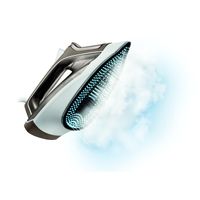 Miniatura 4 de PLANCHA ROWENTA DX1635D1