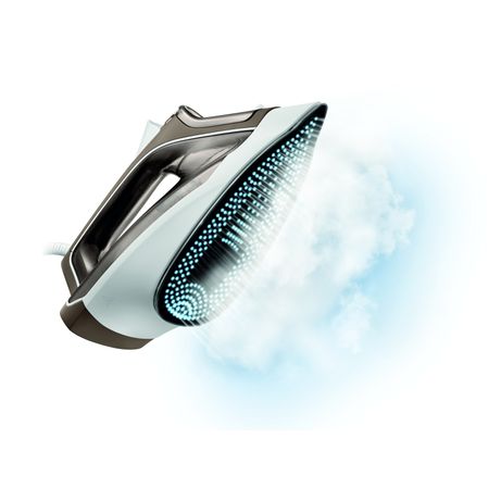 PLANCHA ROWENTA DX1635D1 - Imagen 4 de 6 PLANCHA ROWENTA DX1635D1 - Imagen 4 de 6