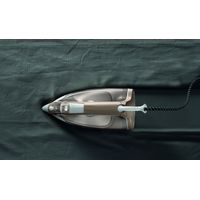 Miniatura 5 de PLANCHA ROWENTA DX1635D1