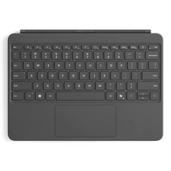 SrfcPro 12" KB Type Cover Burano SP SLAT