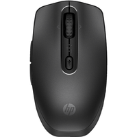 Miniatura 1 de HP 695 Qi-Charging Wireless Mouse EMEA-I