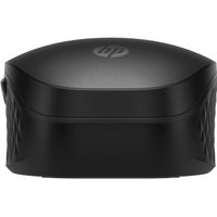 Miniatura 5 de HP 695 Qi-Charging Wireless Mouse EMEA-I