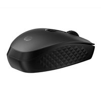 Miniatura 6 de HP 695 Qi-Charging Wireless Mouse EMEA-I