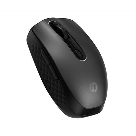 HP 695 Qi-Charging Wireless Mouse EMEA-I - Imagen 10 de 16 HP 695 Qi-Charging Wireless Mouse EMEA-I - Imagen 10 de 16