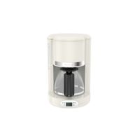 Miniatura 3 de CAFETERA GOTEO MOULINEX FG381A10 12 TAZAS
