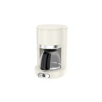 Miniatura 5 de CAFETERA GOTEO MOULINEX FG381A10 12 TAZAS