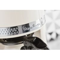 Miniatura 8 de CAFETERA GOTEO MOULINEX FG381A10 12 TAZAS