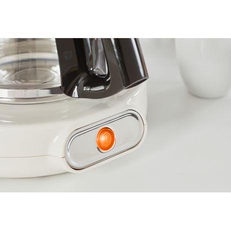 CAFETERA GOTEO MOULINEX FG381A10 12 TAZAS - Imagen 12 de 13 CAFETERA GOTEO MOULINEX FG381A10 12 TAZAS - Imagen 12 de 13