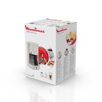 Miniatura 13 de CAFETERA GOTEO MOULINEX FG381A10 12 TAZAS