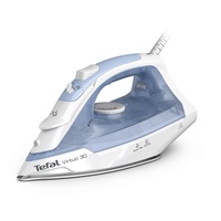 Miniatura 1 de PLANCHA TEFAL FV2C41E0
