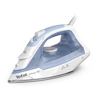 Miniatura 2 de PLANCHA TEFAL FV2C41E0