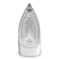 Miniatura 4 de PLANCHA TEFAL FV2C41E0