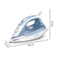 Miniatura 5 de PLANCHA TEFAL FV2C41E0