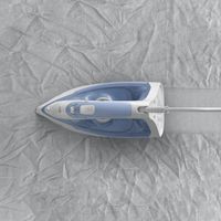 Miniatura 6 de PLANCHA TEFAL FV2C41E0