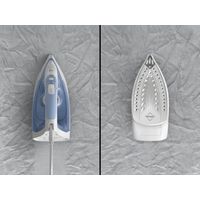 Miniatura 7 de PLANCHA TEFAL FV2C41E0