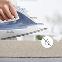 Miniatura 10 de PLANCHA TEFAL FV2C41E0