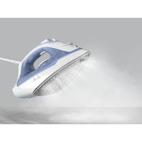 Miniatura 12 de PLANCHA TEFAL FV2C41E0