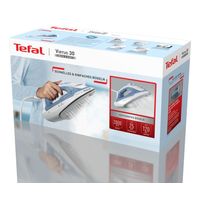 Miniatura 13 de PLANCHA TEFAL FV2C41E0