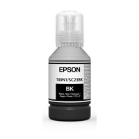Miniatura 1 de EPSON SC-T3100x Black T49H