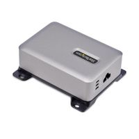 Miniatura 3 de Cargador USB-C de 4 Puertos - USB Tipo C - EPR - Total 240W