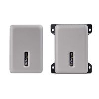 Miniatura 5 de Cargador USB-C de 4 Puertos - USB Tipo C - EPR - Total 240W