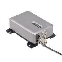 Miniatura 8 de Cargador USB-C de 4 Puertos - USB Tipo C - EPR - Total 240W