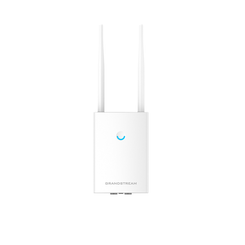 Grandstream GWN7605LR WiFi AP 2xGbE Dual Int/Ext