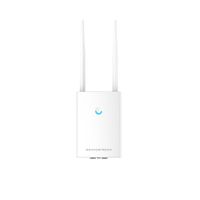 Miniatura 2 de Grandstream GWN7605LR WiFi AP 2xGbE Dual Int/Ext