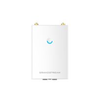 Miniatura 3 de Grandstream GWN7605LR WiFi AP 2xGbE Dual Int/Ext
