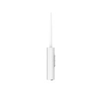 Miniatura 4 de Grandstream GWN7605LR WiFi AP 2xGbE Dual Int/Ext