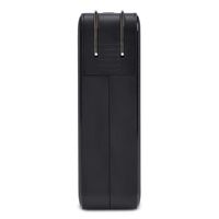 Miniatura 4 de Cargador USB-C/USB-A de Pared GaN PD 140W - Tipo C PD 3.1