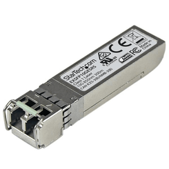 StarTech.com Juniper EX-SFP-10GE-SR 10GB