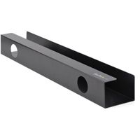 Miniatura 4 de BANDEJA DE GESTION CABLES PARA ESCRITORIO - ORGANIZADOR