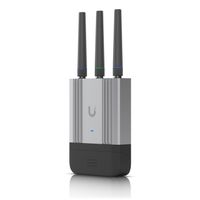 Miniatura 4 de MOBILE ROUTER UBIQUITI UMR-INDUSTRIAL ROUTER 4G WIFI RUGERIZADO