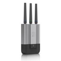 Miniatura 5 de MOBILE ROUTER UBIQUITI UMR-INDUSTRIAL ROUTER 4G WIFI RUGERIZADO