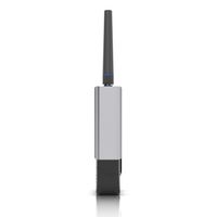 Miniatura 6 de MOBILE ROUTER UBIQUITI UMR-INDUSTRIAL ROUTER 4G WIFI RUGERIZADO