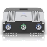 Miniatura 7 de MOBILE ROUTER UBIQUITI UMR-INDUSTRIAL ROUTER 4G WIFI RUGERIZADO