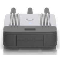 Miniatura 8 de MOBILE ROUTER UBIQUITI UMR-INDUSTRIAL ROUTER 4G WIFI RUGERIZADO
