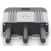Miniatura 9 de MOBILE ROUTER UBIQUITI UMR-INDUSTRIAL ROUTER 4G WIFI RUGERIZADO