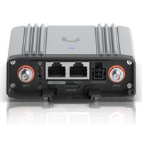 Miniatura 10 de MOBILE ROUTER UBIQUITI UMR-INDUSTRIAL ROUTER 4G WIFI RUGERIZADO