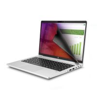 Miniatura 4 de Filtro de Privacidad Dorado para Port til 16:9 de 15.6in