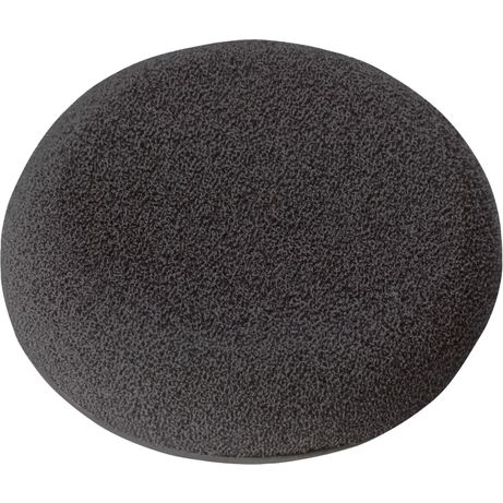 PLY EP HW530/540 FEarCushion 1 - Imagen 3 de 3 PLY EP HW530/540 FEarCushion 1 - Imagen 3 de 3
