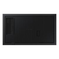 Miniatura 3 de SAMSUNG LH32QMCEBGCXEN   32" LCD VA HDMI