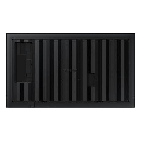 SAMSUNG LH32QMCEBGCXEN 32" LCD VA HDMI - Imagen 3 de 9 SAMSUNG LH32QMCEBGCXEN 32" LCD VA HDMI - Imagen 3 de 9