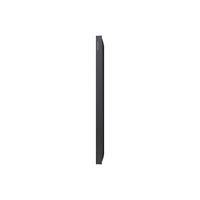 Miniatura 4 de SAMSUNG LH32QMCEBGCXEN   32" LCD VA HDMI